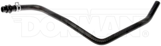 626-609 Engine Coolant Overflow Hose Dorman - OE Solutions Canada