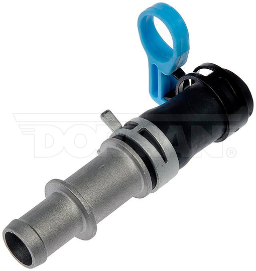 626-610 HVAC Heater Hose Assembly Dorman - OE Solutions Canada