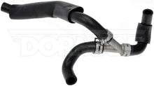 Load image into Gallery viewer, 626-611 HVAC Heater Hose Assembly Dorman - OE Solutions Canada