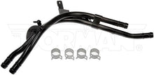 Load image into Gallery viewer, 626-612 HVAC Heater Hose Assembly Dorman - OE Solutions Canada