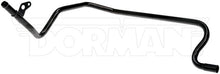 Load image into Gallery viewer, 626-613 HVAC Heater Hose Assembly Dorman - OE Solutions Canada