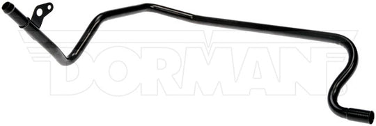 626-613 HVAC Heater Hose Assembly Dorman - OE Solutions Canada