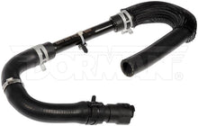 Load image into Gallery viewer, 626-614 HVAC Heater Hose Assembly Dorman - OE Solutions Canada