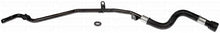 Load image into Gallery viewer, 626-615 HVAC Heater Hose Assembly Dorman - OE Solutions Canada