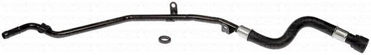 626-615 HVAC Heater Hose Assembly Dorman - OE Solutions Canada