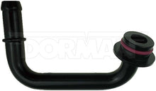Load image into Gallery viewer, 626-616 HVAC Heater Hose Assembly Dorman - OE Solutions Canada