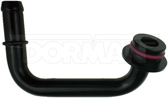 626-616 HVAC Heater Hose Assembly Dorman - OE Solutions Canada