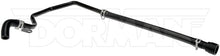 Load image into Gallery viewer, 626-617 HVAC Heater Hose Assembly Dorman - OE Solutions Canada