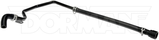 626-617 HVAC Heater Hose Assembly Dorman - OE Solutions Canada