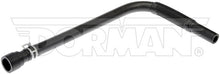 Load image into Gallery viewer, 626-618 HVAC Heater Hose Assembly Dorman - OE Solutions Canada