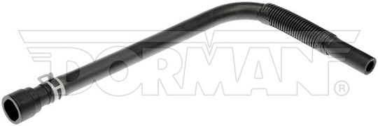 626-618 HVAC Heater Hose Assembly Dorman - OE Solutions Canada