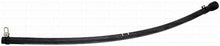 Load image into Gallery viewer, 626-619 HVAC Heater Hose Assembly Dorman - OE Solutions Canada
