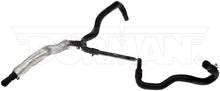 Load image into Gallery viewer, 626-621 HVAC Heater Hose Assembly Dorman - OE Solutions Canada