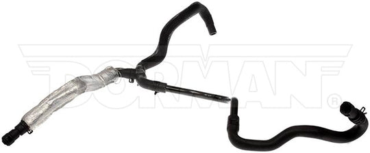 626-621 HVAC Heater Hose Assembly Dorman - OE Solutions Canada