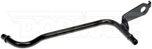 Load image into Gallery viewer, 626-622 Turbocharger Coolant Line Dorman - OE Solutions Canada