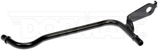 626-622 Turbocharger Coolant Line Dorman - OE Solutions Canada