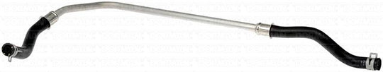 626-623 HVAC Heater Hose Assembly Dorman - OE Solutions Canada