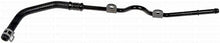 Load image into Gallery viewer, 626-624 HVAC Heater Hose Assembly Dorman - OE Solutions Canada