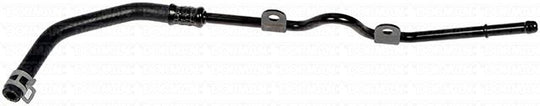 626-624 HVAC Heater Hose Assembly Dorman - OE Solutions Canada