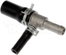 Load image into Gallery viewer, 626-625 HVAC Heater Hose Assembly Dorman - OE Solutions Canada
