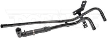 Load image into Gallery viewer, 626-626 HVAC Heater Hose Assembly Dorman - OE Solutions Canada