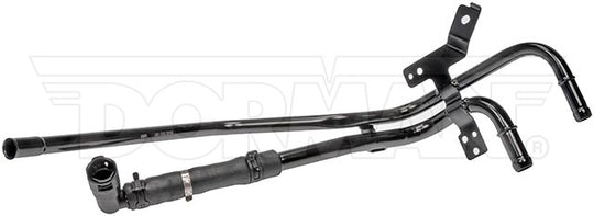 626-626 HVAC Heater Hose Assembly Dorman - OE Solutions Canada