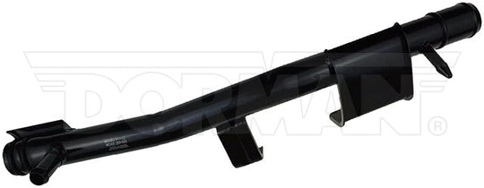 626-627 HVAC Heater Hose Assembly Dorman - OE Solutions Canada