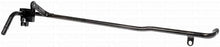Load image into Gallery viewer, 626-628 HVAC Heater Hose Assembly Dorman - OE Solutions Canada