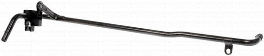 626-628 HVAC Heater Hose Assembly Dorman - OE Solutions Canada
