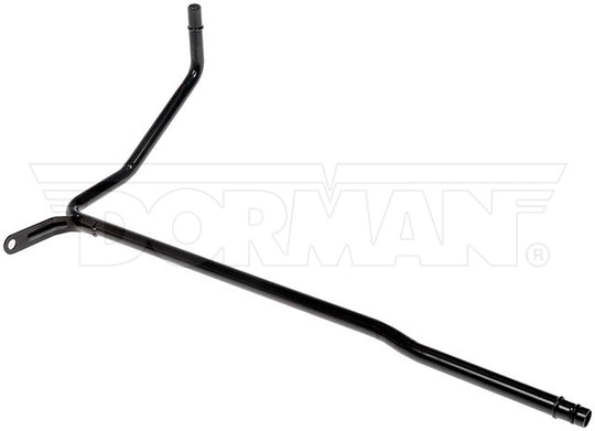 626-629 HVAC Heater Hose Assembly Dorman - OE Solutions Canada