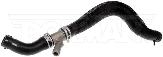 626-630 Engine Coolant Overflow Hose Dorman - OE Solutions Canada