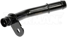Load image into Gallery viewer, 626-631 HVAC Heater Pipe Dorman - OE Solutions Canada