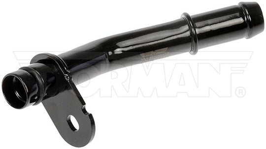 626-631 HVAC Heater Pipe Dorman - OE Solutions Canada