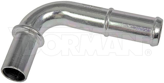 626-632 Radiator Coolant Hose Connector Dorman - OE Solutions Canada