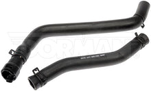 Load image into Gallery viewer, 626-633 HVAC Heater Hose Assembly Dorman - OE Solutions Canada