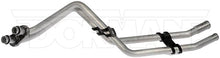 Load image into Gallery viewer, 626-634 HVAC Heater Hose Assembly Dorman - OE Solutions Canada