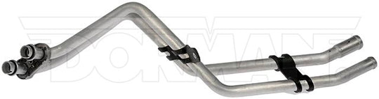 626-634 HVAC Heater Hose Assembly Dorman - OE Solutions Canada