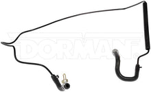 Load image into Gallery viewer, 626-636 HVAC Heater Hose Assembly Dorman - OE Solutions Canada