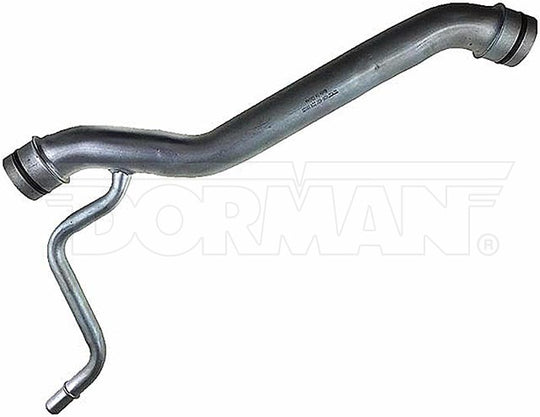 626-637 HVAC Heater Hose Assembly Dorman - OE Solutions Canada