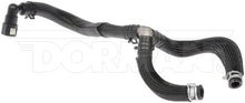 Charger l'image dans la galerie, 626-638 HVAC Heater Hose Assembly Dorman - OE Solutions Canada