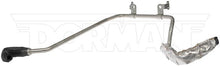Load image into Gallery viewer, 626-639 HVAC Heater Hose Assembly Dorman - OE Solutions Canada