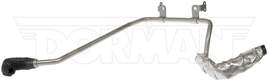 626-639 HVAC Heater Hose Assembly Dorman - OE Solutions Canada