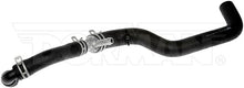 Load image into Gallery viewer, 626-640 Radiator Coolant Hose Dorman - OE Solutions Canada