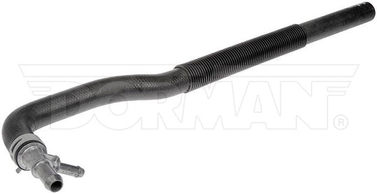 626-641 Engine Coolant Overflow Hose Dorman - OE Solutions Canada