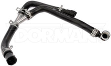 Load image into Gallery viewer, 626-642 HVAC Heater Hose Assembly Dorman - OE Solutions Canada