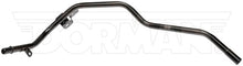 Load image into Gallery viewer, 626-644 HVAC Heater Hose Assembly Dorman - OE Solutions Canada