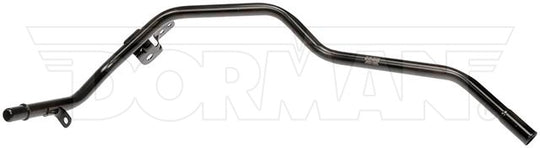 626-644 HVAC Heater Hose Assembly Dorman - OE Solutions Canada