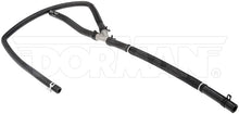 Load image into Gallery viewer, 626-645 HVAC Heater Hose Assembly Dorman - OE Solutions Canada