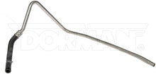 Charger l'image dans la galerie, 626-646 HVAC Heater Hose Assembly Dorman - OE Solutions Canada