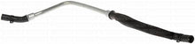 Load image into Gallery viewer, 626-647 HVAC Heater Hose Assembly Dorman - OE Solutions Canada